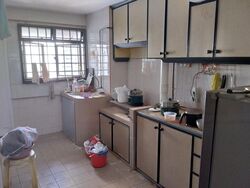 Blk 12 Holland Vista (Queenstown), HDB 3 Rooms #560740841